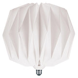LED PR KNCK SW 3.5W