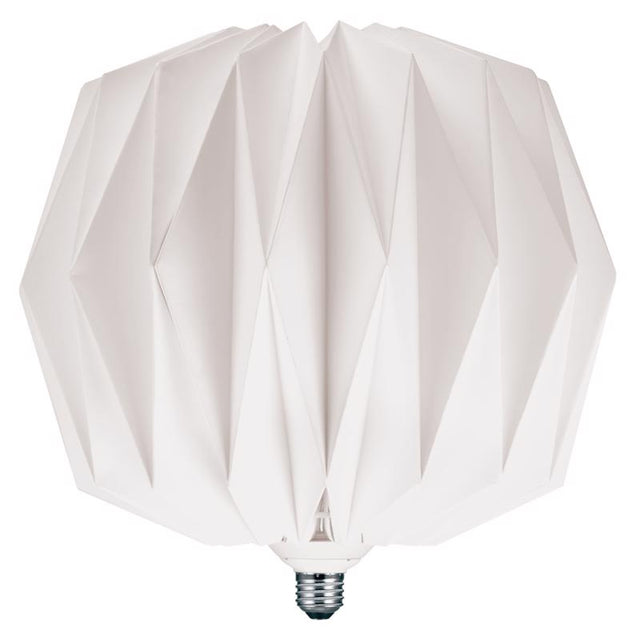 LED PR KNCK SW 3.5W