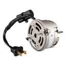 Broan-NuTone 50 CFM Fan Motor & Blower Wheel