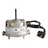 Broan-NuTone 50 CFM Fan Motor & Blower Wheel