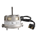 Broan-NuTone 50 CFM Fan Motor & Blower Wheel