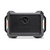 Ecoxgear The Defender Wireless Bluetooth Portable Speaker 1 pk