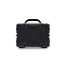 Turtlebox Original Gen 3: Portable Outdoor Bluetooth Speaker – Ultra-Loud (120dB), Waterproof (IP67), Rugged, Impact-Resistant, 3-Day Battery | Party Mode: Unlimited Pairing for Stereo Sound, Gray