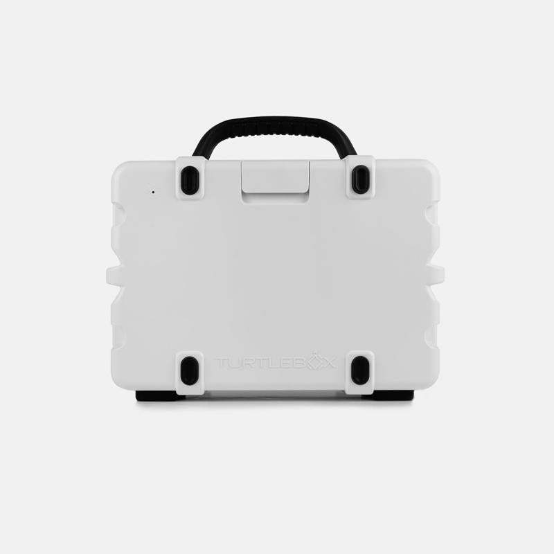 Turtlebox Original Wireless Bluetooth Speaker