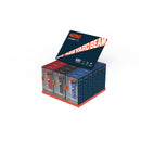 PCKT LGHT LED AL  420LM