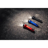 NEBO 420 lm Assorted LED Pocket Light