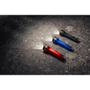 NEBO 420 lm Assorted LED Pocket Light