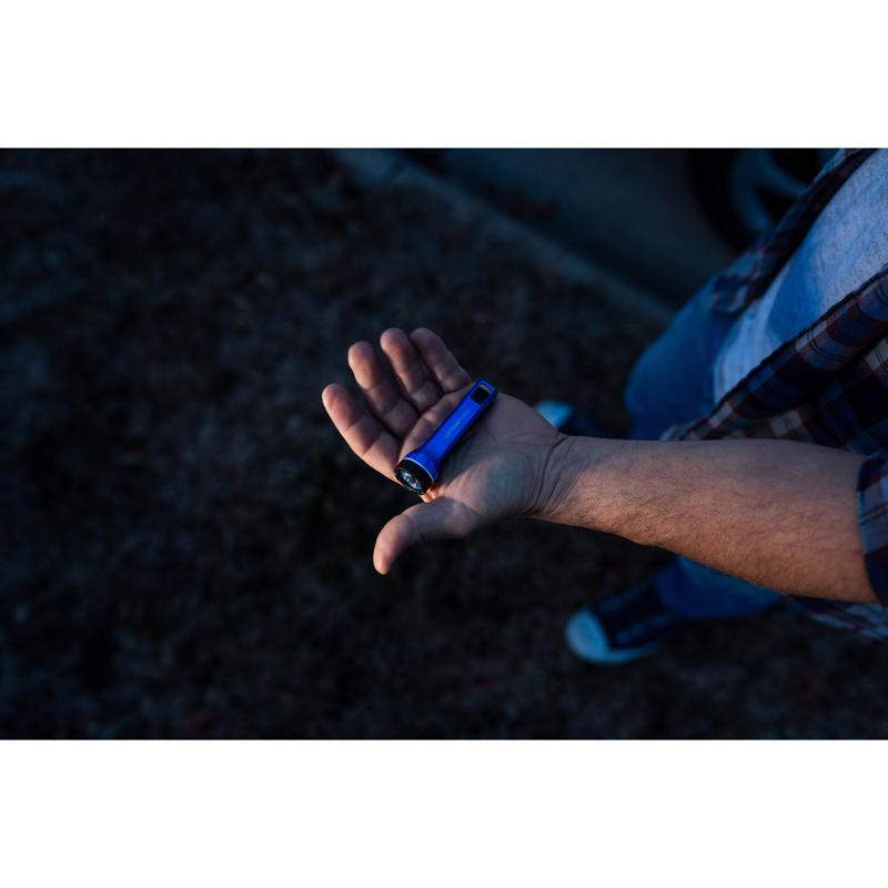 NEBO 420 lm Assorted LED Pocket Light