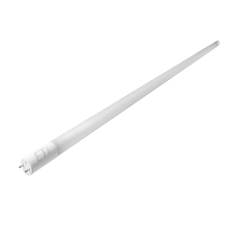 LNR LED T8 BW 12W 48"