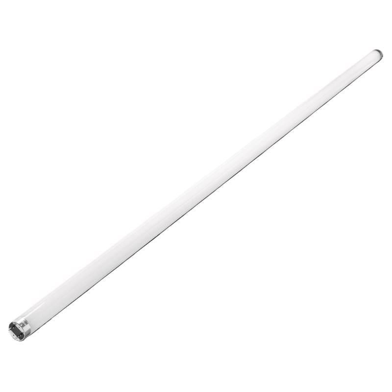 LNR LED T8 BW 15W 48"