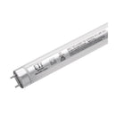 ETI Tublar Bright White 48 in. G13 T8 Linear LED Tube Light 15 Watt Equivalence 1 pk