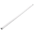 LNR LED T8 DL15W  48"