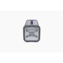 Turtlebox Ranger Wireless Bluetooth Weather Resistant Portable Speaker