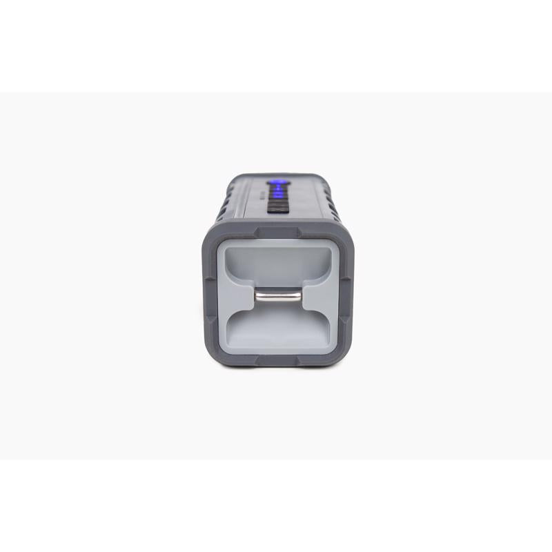 Turtlebox Ranger Wireless Bluetooth Weather Resistant Portable Speaker
