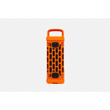 Turtlebox Ranger Wireless Bluetooth Weather Resistant Speaker