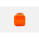 Turtlebox Ranger Wireless Bluetooth Weather Resistant Speaker