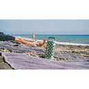 Turtlebox Ranger Wireless Bluetooth Weather Resistant Speaker