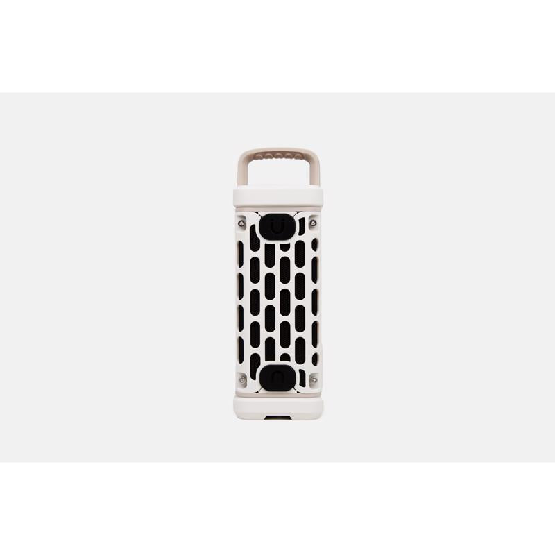 Turtlebox Ranger Wireless Bluetooth Weather Resistant Speaker