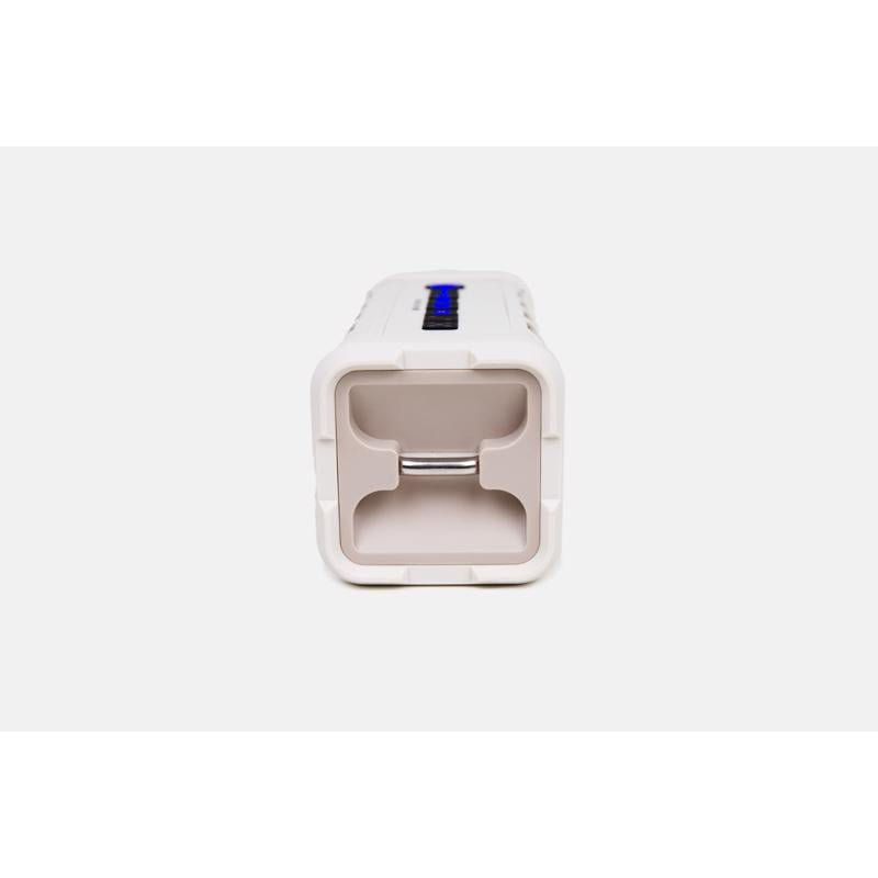 Turtlebox Ranger Wireless Bluetooth Weather Resistant Speaker