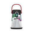 LTRN PLST LED BLK 500LMN