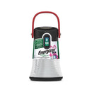 LTRN PLST LED BLK 500LMN