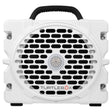 Turtlebox Grande Wireless Bluetooth Portable Speaker