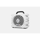 Turtlebox Grande Wireless Bluetooth Portable Speaker
