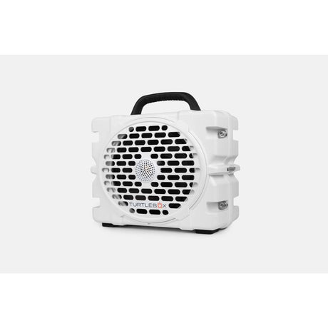 Turtlebox Grande Wireless Bluetooth Portable Speaker