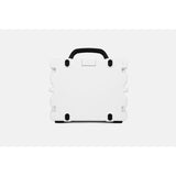 Turtlebox Grande Wireless Bluetooth Portable Speaker