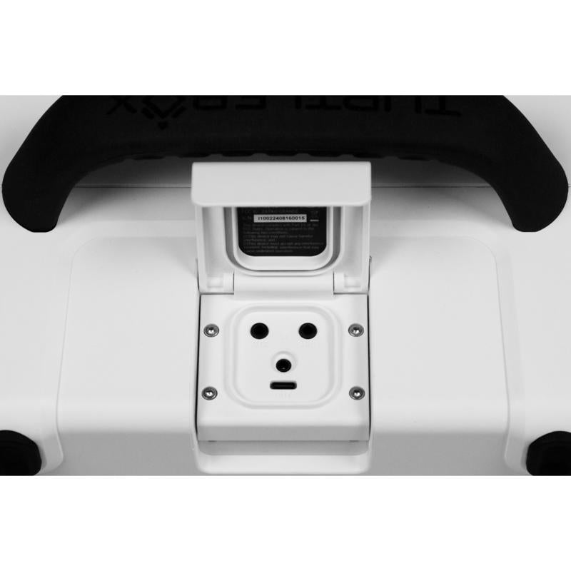 Turtlebox Grande Wireless Bluetooth Portable Speaker