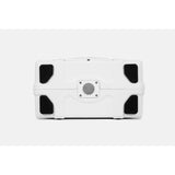 Turtlebox Grande Wireless Bluetooth Portable Speaker