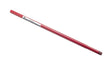 BENDER CONDUIT HANDLE38"