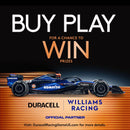 Duracell Coppertop 9-Volt Alkaline Batteries 2 pk Carded