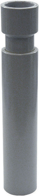 COUPLING EXPANSION 2"