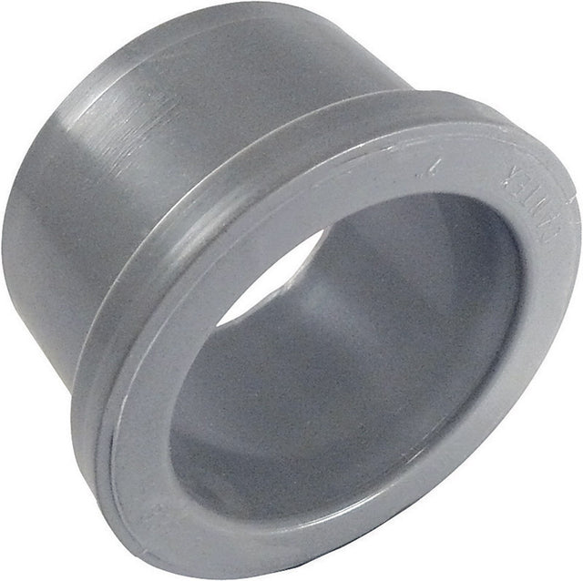 ADAPTER BOX 3/4"SCH40