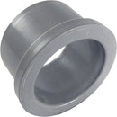 ADAPTER BOX 3/4"SCH40