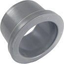 ADAPTER BOX 1" SCH 40