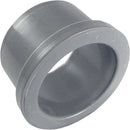 ADAPTER BOX 1-1/4" SCH40