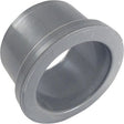ADAPTER BOX 1-1/2" SCH40