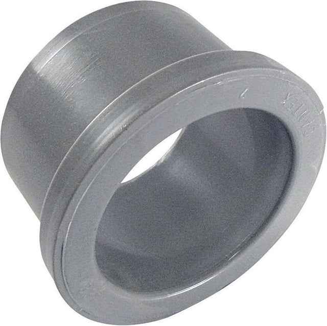 ADAPTER BOX 1-1/2" SCH40