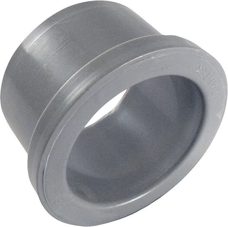 ADAPTER BOX 2" SCH40