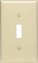 WALPLAT MIDWY 1G TOG IVY