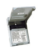 DISCONNECT A/C60A2P N/F
