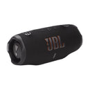 JBL Charge 6 Wireless Bluetooth Portable Speaker