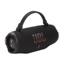 JBL Charge 6 Wireless Bluetooth Portable Speaker