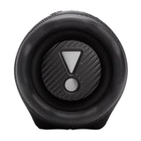 JBL Charge 6 Wireless Bluetooth Portable Speaker