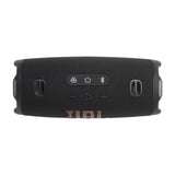 JBL Charge 6 Wireless Bluetooth Portable Speaker