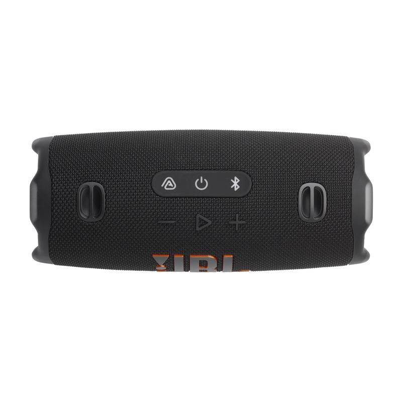 JBL Charge 6 Wireless Bluetooth Portable Speaker