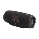JBL Charge 6 Wireless Bluetooth Portable Speaker
