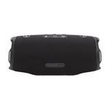 JBL Charge 6 Wireless Bluetooth Portable Speaker